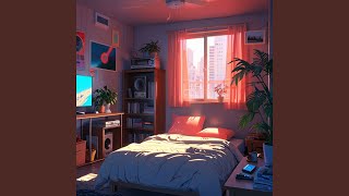 Best Lofi Tracks [upl. by Eiliab421]