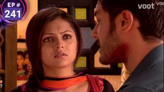 Madhubala  Ek Ishq Ek Junoon  मधुबाला  एक इश्क़ एक जुनून  Ep 239  मधु की मां को चोल वाले [upl. by Urissa]