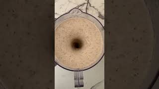 Recette lait de souchet noixdetigré ndir food juice jus [upl. by Spenser406]