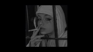 Free Sad Type Beat  quotDepressionquot [upl. by Terrena]