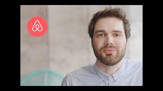 Wie unterscheidet sich Airbnb von anderen Unterkünften  Wie man  Airbnb [upl. by Rodrich]