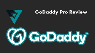 Techie Talk Episode 14 GoDaddy Pro Developer Tools  Make GoDaddy Great Again [upl. by Blondelle]