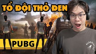 PUBG Day 67 Tiếp tục top 1 nào ae [upl. by Melicent582]