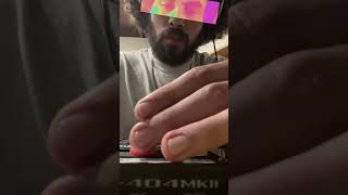 Learning to Master Looper Mode on the SP404 MK2 [upl. by Close]