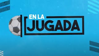 EN VIVO  EN LA JUGADA 23 DICIEMBRE DE 2024 [upl. by Mercola]