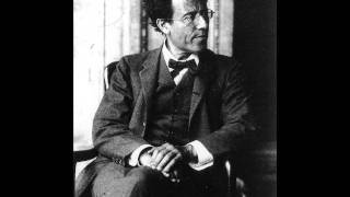 Gustav Mahler  Symphony No 3 in Dminor  I Kräftig Entschieden [upl. by Bowyer35]