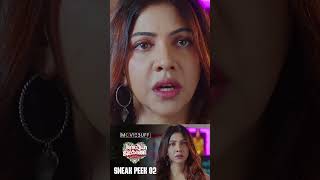 Jolly O Gymkhana  Sneak Peek 02  Prabhu Deva  Madonna Sebastian  Abirami  Yogi Babu [upl. by Merilyn]