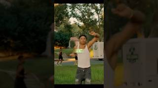 NLE Choppa  camelot nlechoppa rap music [upl. by Joe]