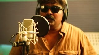 Thangakathi song from Mysskin amp Director Rams Savarakathi [upl. by Wolenik]