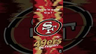 49ers vs vikings predictions [upl. by Epilif]