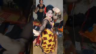 dresing room ra dance jamunabahal Natak jamunabahalnatakcomedy Natakstudio1 [upl. by Annatsirhc]