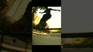 back 50 50 skateboarding thrashermagazine skateboard skate thrasher skateboardingisfun [upl. by Oriane4]