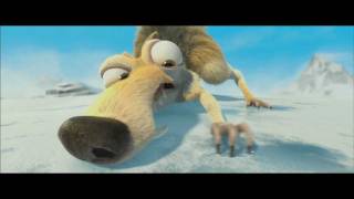 Masters Of The Seas  Ice Age 4 Continental Drift [upl. by Patin]