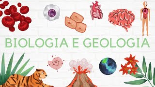 6 Geologia 10º ano  Métodos de estudo para o interior da Geosfera 🌎 [upl. by Tijnar852]