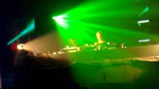 MoH 2009  Korsakoff vs Lady Dana [upl. by Calise]