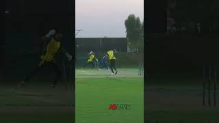 cricket uaecricketlive cricketleague uaet20leaguelive crickettournament live psl uaevssl [upl. by Assilem921]