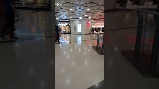 1 floor of mall [upl. by Imar423]