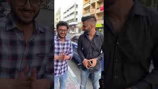 Carry and technical Guruji automobile love carryminatifunny vlog carryislive technicalguruji ￼ [upl. by Haag]