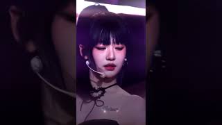 AESPA DRAMA 📽️₊˚⋆☾⋆⁺₊✧🎭 EDIT kpop editing aespa [upl. by Grondin]