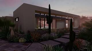 Stone Canyon VIII Spec Home [upl. by Gaut]