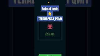 citta games referral code  citta games referral code tamil  citta games referral code malayalam [upl. by Nylidnam421]