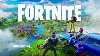 Fortnite20241110233418 [upl. by Asare986]