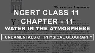 Photosynthesis  A brief introduction [upl. by Kroo]