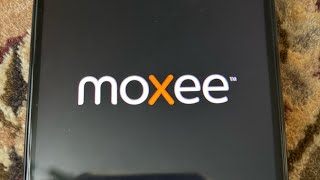 How to Factory Reset A Moxee Android Phone Without PC Step by Step Does Not Require Password [upl. by Eixela423]