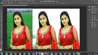 How to Create Professional Pictures with Tips and Tricks 591124 [upl. by Orran]