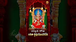 Durga Avataras Of Navarathri day4 hinduism dasara shorts viralvideo navaratri [upl. by Anabel]