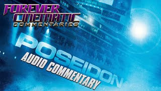 Reverse  Poseidon 2006 Sinking HD [upl. by Jehiel]