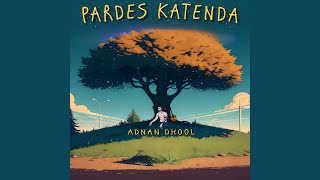 Pardes Katenda [upl. by Suidualc364]