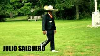 Julio Salguero SUBLIME AMOR [upl. by Egiap]