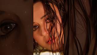 Tum Chupa Na Sakogi Mein Woh Raaz Hoon  Preity Zinta amp Shah Rukh Khan youtubeshorts short [upl. by Britney72]