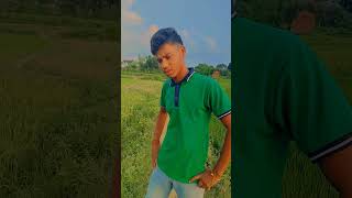 mujhe English bolna aata nahin 😀😆😆😘😘 tahsankhan khan kabeer short video comedy [upl. by Mellman]