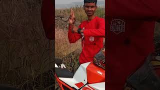 I am rider automobile drift music love becharemundeyandedilaanditu bhojpuri [upl. by Macpherson]