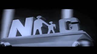 2391 Messing Around With Logos  Episode 313  Nadiadwala Grandson Entertainment 1995 India [upl. by Maiocco]