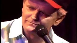 Dont Think Twice Its All Right  Jerry Reed amp Chet Atkins [upl. by Yema]