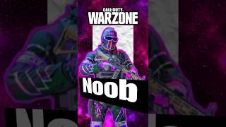 Iridiscente de papel warzone cod callofduty warzoneclips lezama [upl. by Omsare10]