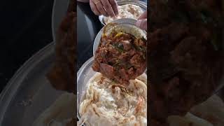 Beef viralvideo food trendingshorts foodie streetfood beef foodblogger foodvlog trending [upl. by Watkins]