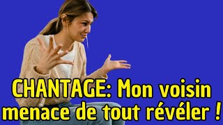 quotJe suis enceinte  Qui est le père  Mon mari ou mon voisin quot  Histoire vraie  Témoignage [upl. by Sarah342]