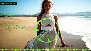 DEEPHOUSE EDM RUSSIA Best Russian EDM 2018 amp 2019 Best of Future House amp Deep House MIX BY REIOS [upl. by Oinafipe]