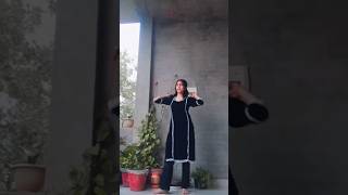 Pee loon dance Dance video ytshorts dancevideos shortvideo [upl. by Aliemaj464]