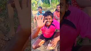 Team captain tamilfarmers foodclips tamilagriculture shorts trending farmersdailyroutine [upl. by Luap]