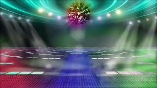 CLASSIC DJ SET OLD SCHOOL DISCO PARTY MUSIC MIX  1 HOUR OF Soul Motown Disco [upl. by Imim]