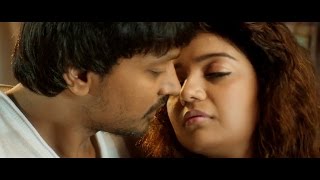 Yaakkai Trailer Review and Reactions  Krishna Swathi Yuvan Shankar Raja [upl. by Ocicnarf255]