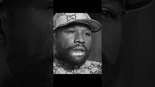 Floyd Mayweather on His Deepest Bond 💔  ​⁠thepivotpodcast [upl. by Fidela]