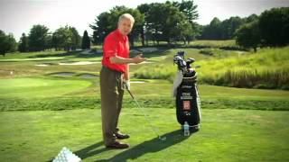 Tour Angle 144 Golf Swing Trainer at TheGolfTrainingAidStorecom [upl. by Cally]