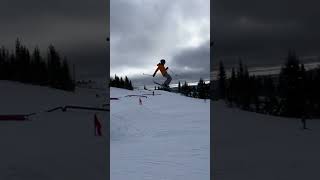 hafjell norway ski clips [upl. by Nospmas799]