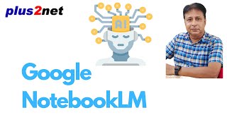 Exploring NotebookLM Google’s AIPowered NoteTaking Tool [upl. by Roshelle]